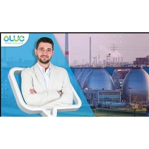 Udemy – Water Desalination 2024-4