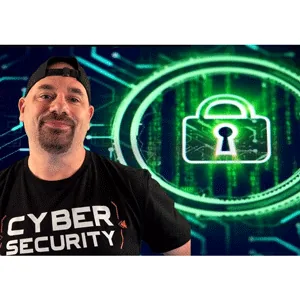 Udemy – Erase Yourself Online: A Beginner’s Guide to Cybersecurity 2025-5