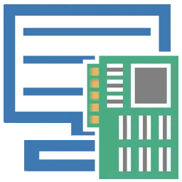 MCS Drivers Disk 2024 v24.11.20.2176