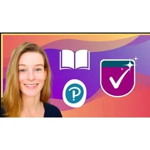 Udemy – PTE Academic Exam Preparation: Reading Mastery (Score 79+) 2024-5