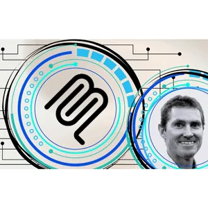 Udemy – Master Generative AI: MCP Developer Bootcamp 2025-9