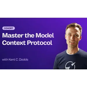 EpicAI – Master the Model Context Protocol (MCP) 2025-10
