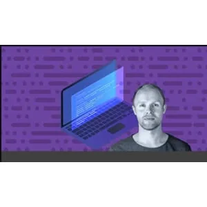Udemy – Master Bootstrap 5 with 6 projects and Sass customization 2023-5