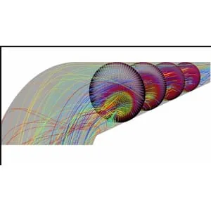 Udemy – Mastering ANSYS CFD: From Zero to Expert (2026 Edition) 2026-5