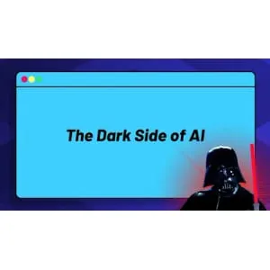 ZerotoMastery – The Dark Side of AI Jailbreaking, Injections, Hallucinations & more 2025-10