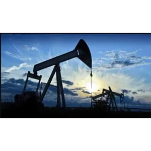 Udemy – How to be an Expert in the Oil & Gas Industry 2024-9