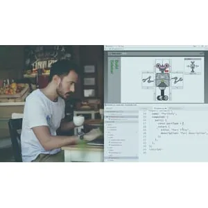 Pluralsight – Vue.js 3 Fundamentals 2025-7