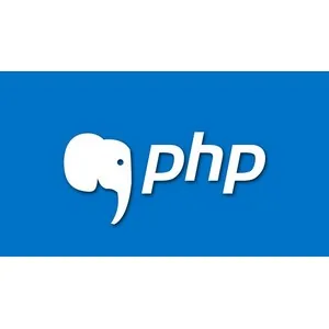Udemy – PHP for Beginners: Complete Intermediate PHP Crash Course 2025-10
