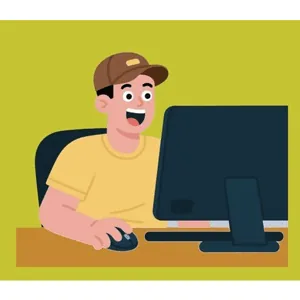 Udemy – QEMU Tutorial 2025-9