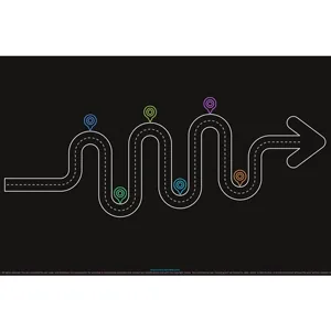 Udemy – Modern Software Architecture – Foundation 2025-9