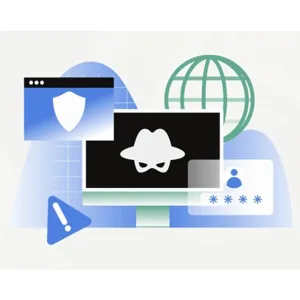 Udemy – Practical OSINT: The Complete Course for Beginners 2025-8