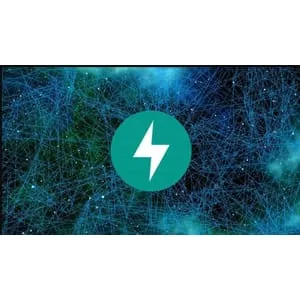 Udemy – FastAPI Mastery: Build Modern APIs with Python 2025-9