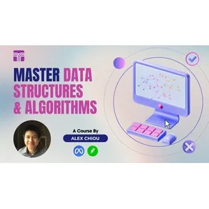 Jointaro – Master The Data Structures And Algorithms Interview 2025-6