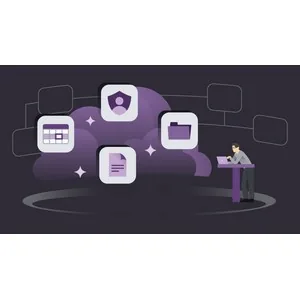 LinkedIn – Advanced Windows 11 for Local Administrators 2025-6