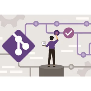 LinkedIn – Complete Guide to Git 2024-9