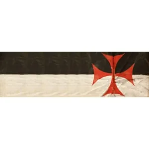The Great Courses – The Knights Templar: A History Strange and True 2025-9