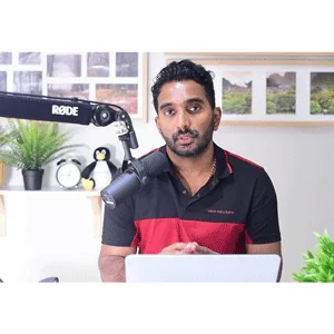 Udemy – Ultimate Introduction to Programming Concepts via Python 2025-6