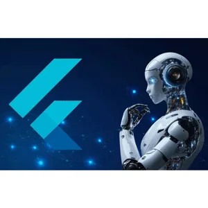 Udemy – The Scalable Flutter Code: Pro Architecture 2025-9
