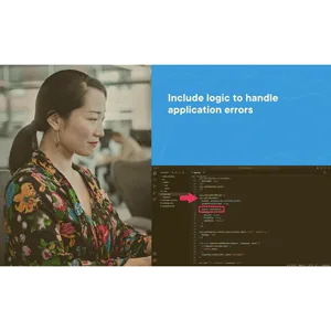 Pluralsight – Node.js: Application Security 2024-10