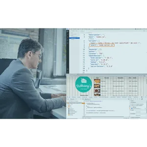 Pluralsight – Debugging Sites with Chrome DevTools 2023-4