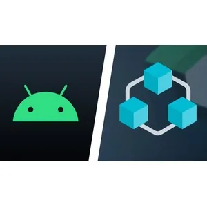 Udemy – Master Multi-Module Architecture for Android Development 2024-7