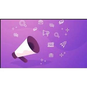 Udemy – Marketing Psychology and Consumer Behavior 2025-2