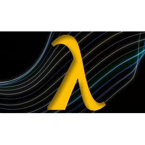 Udemy – C++ Lambda Expressions – From C++98 to C++23 2025-9