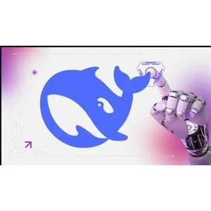 Udemy – Deepseek AI: Automate Tasks and Write Code Effortlessly 2025-9