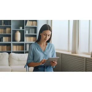Pluralsight – Windows Server 2025 Network Configuration 2025-6