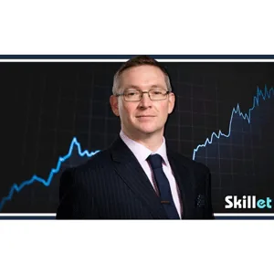 Udemy – Day Trading Masterclass: Beginner To Advanced Day Trading 2025-9