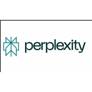 Udemy – Perplexity AI – The Ultimate Course for Research and Writing 2025-10