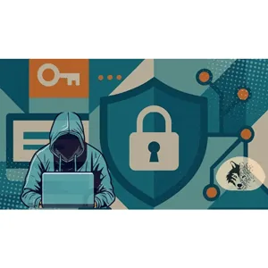Udemy – Ethical Hacking Complete Course Zero to Expert 2025-9
