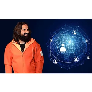 Udemy – Networking Fundamentals: Learn How the Internet Really Work 2025-10