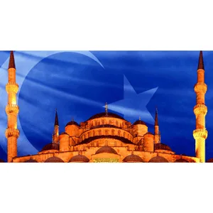 The Great Courses Plus – The Ottoman Empire 2025-10