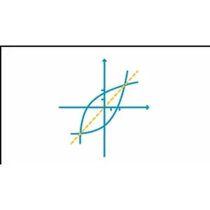 Udemy – Mastering Calculus 1: Start Learning Step By Step 2025-9