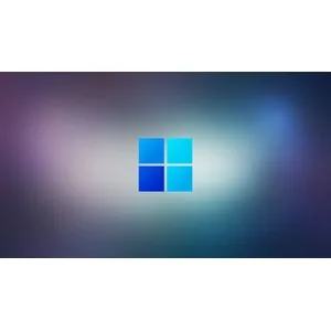 Udemy – Windows 11 Pro – System Administration 2025-6
