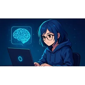 Udemy – Build End-to-End GenAI Project: Travel AI Agent with Python 2025-8