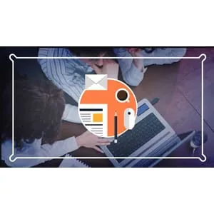 Udemy – Oracle DBA 11g/12c – Database Administration for Junior DBA 2022-5