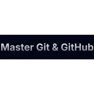 Code with Beto – Master Git & GitHub 2025-9
