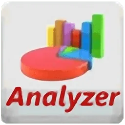 QuantAnalyzer PRO 4.9.1 x64
