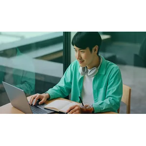 Pluralsight – FastAPI: Real-time Data Processing with WebSockets 2025-10