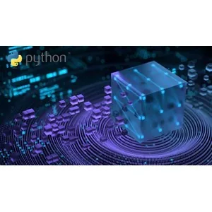 Udemy – System Simulation Projects with Python 2025-9
