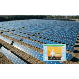 Udemy – Mastering Batteries and Battery Sizing for Solar PV System 2023-2
