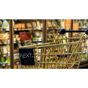Udemy – Next.js MERN Stack AI App 2026: Food Delivery & eCommerce 2026-4