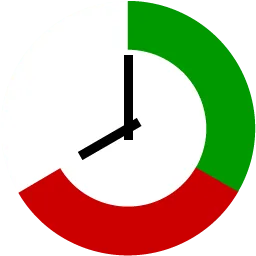 ManicTime Pro 2026.2.0.3