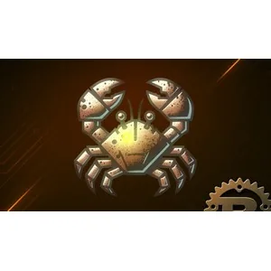 Udemy – Next level Rust 2025-10