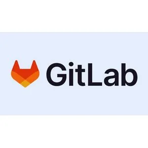 Udemy – Complete GitLab DevOps Bootcamp: CI/CD, Terraform, Ansible 2025-8