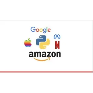 Udemy – Learn Core Python Basics taught by Googler 2025-6