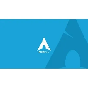Udemy – Arch Linux Fundamentals 2025-6