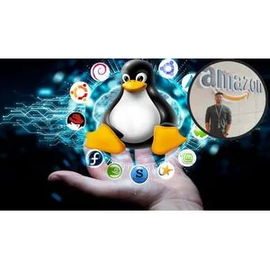 Udemy – Linux Commands in Action: Master the Terminal Without Theory 2025-5